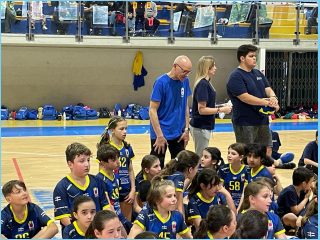 Volley.S3.Saronno.30.04.2023 (98).jpg